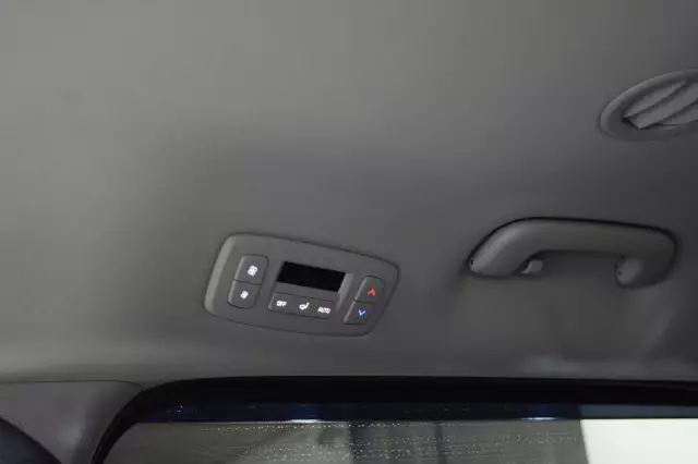 Kia Carnival 2021
