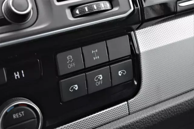 Volkswagen Multivan 2016