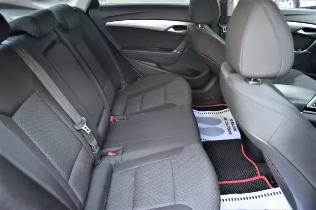 Hyundai i40 2013