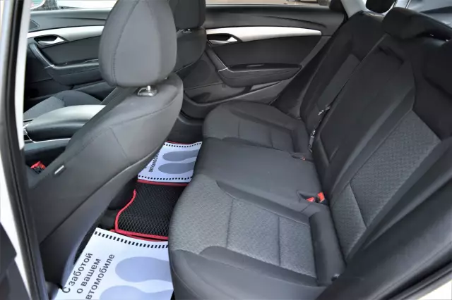 Hyundai i40 2013