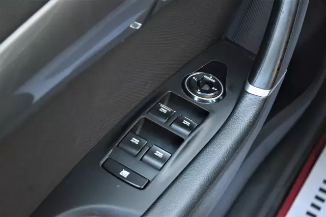 Hyundai i40 2013