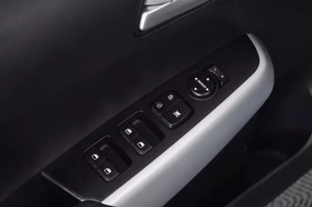 Kia Picanto 2017