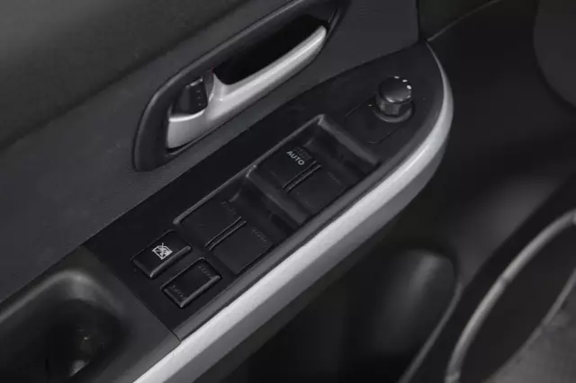 Suzuki Grand Vitara 2013