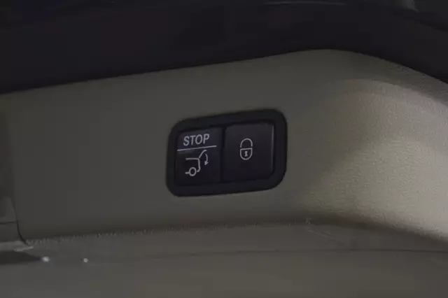 Mercedes-Benz M-Класс 2013
