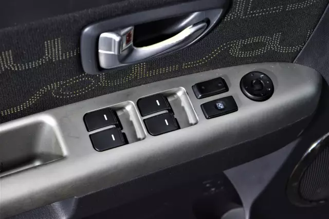Kia Soul 2013