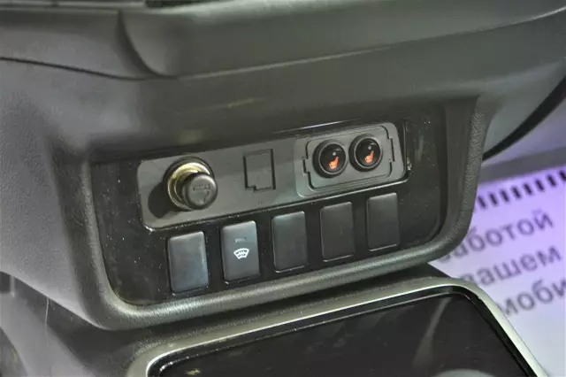 Mitsubishi Outlander 2017