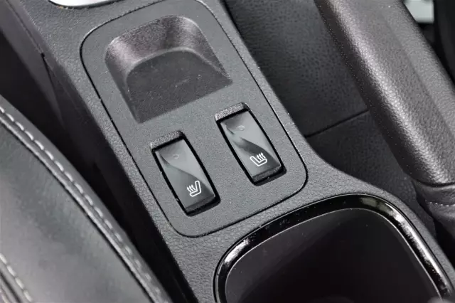 Renault Kaptur 2020