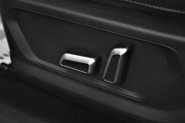 Haval Jolion 2021