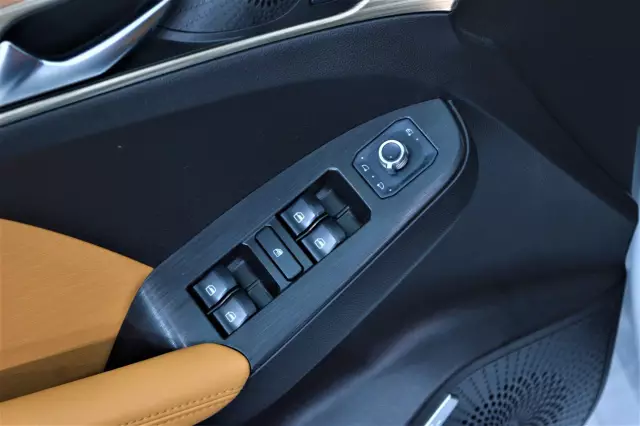 Haval Jolion 2021