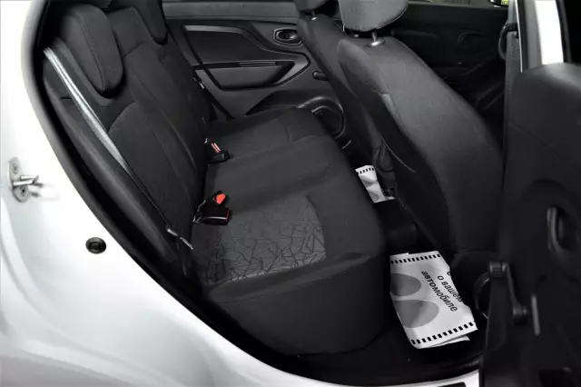 LADA XRAY 2021