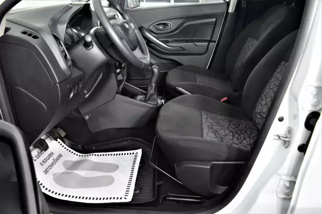 LADA XRAY 2021