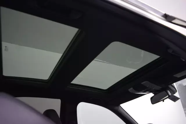 Mercedes-Benz C-Класс 2012