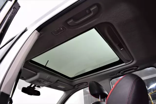 Nissan X-Trail 2014