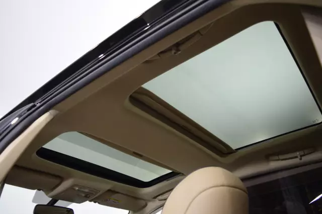 Toyota Venza 2013