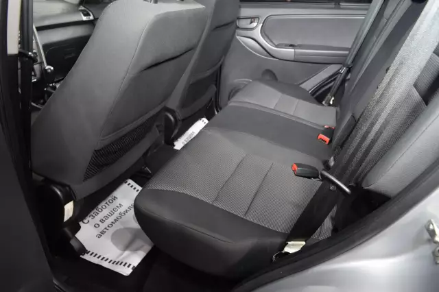 Chery Tiggo 2013