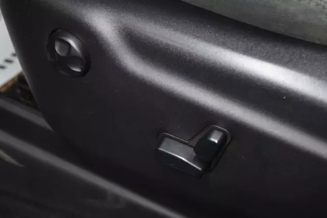 Jeep Grand Cherokee 2012