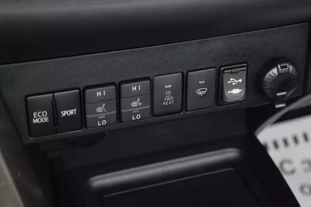 Toyota RAV4 2013