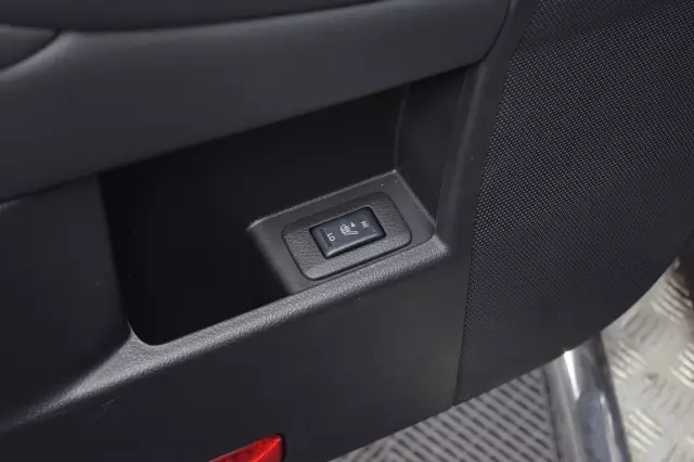 Nissan Murano 2014