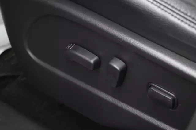 Nissan Murano 2014