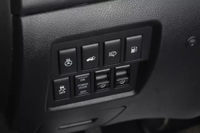 Nissan Murano 2014