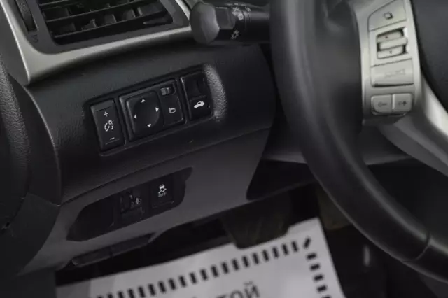 Nissan Sentra 2015