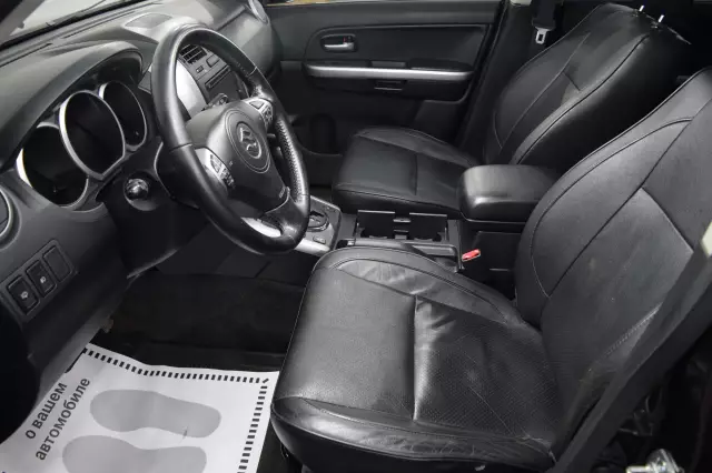 Suzuki Grand Vitara 2014