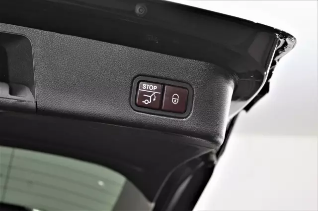 Mercedes-Benz M-Класс 2013
