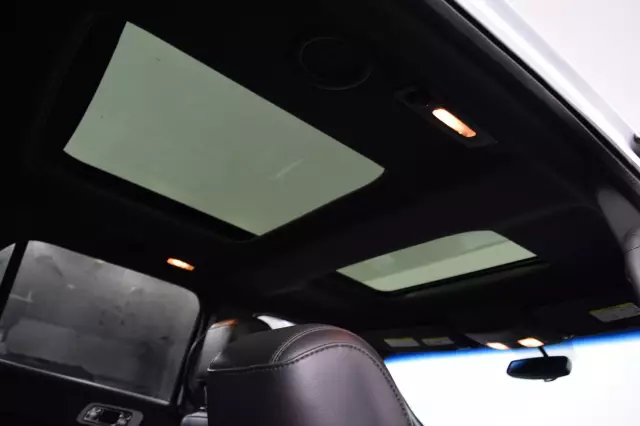Ford Explorer 2012