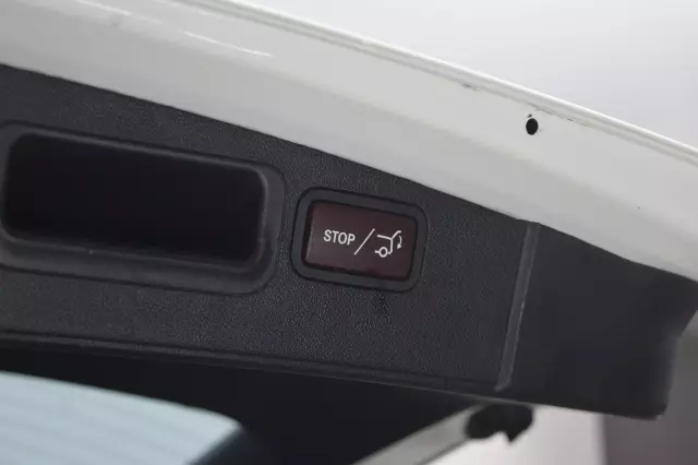 Mercedes-Benz M-Класс 2011