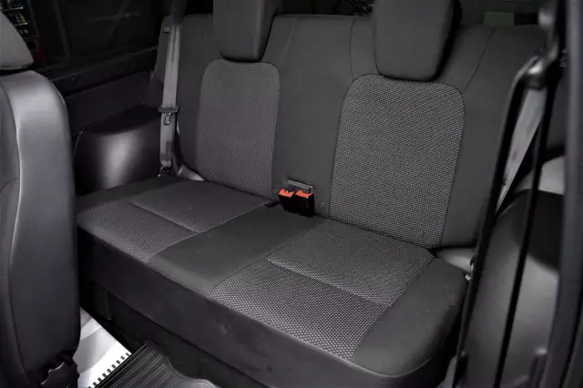 LADA 2121 (4x4) 2020