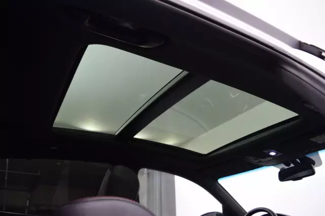 Kia Optima 2017