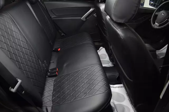 LADA Granta 2020