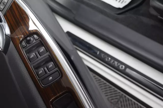 Volvo S60 2012