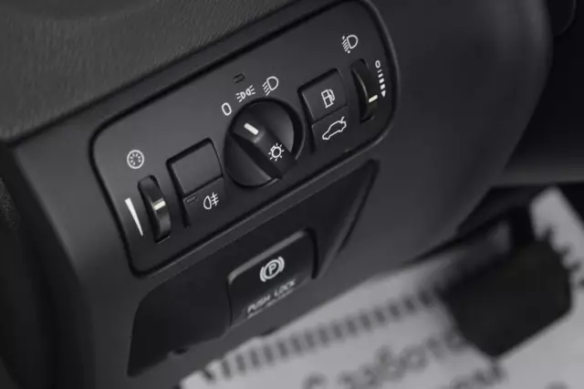 Volvo S60 2012