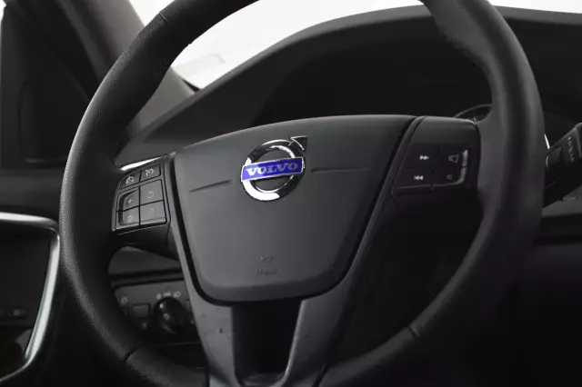 Volvo S60 2012