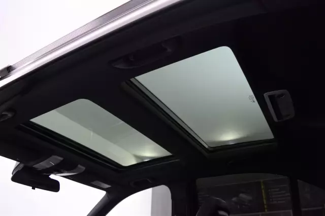 Mercedes-Benz C-Класс 2013
