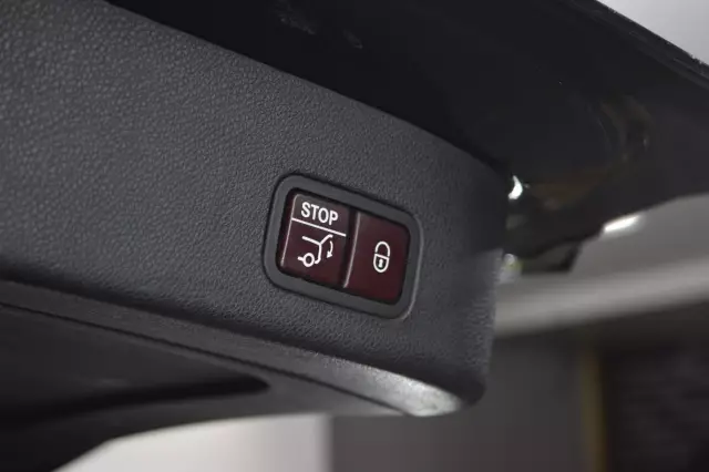 Mercedes-Benz GL-Класс 2012