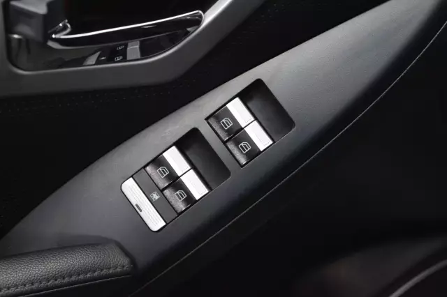 Lifan X60 2014