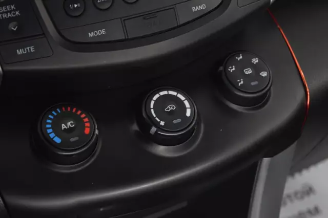 Lifan X60 2014
