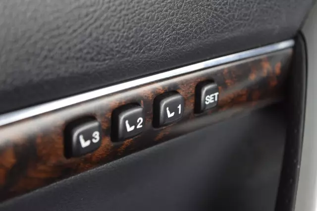 Toyota Land Cruiser 2014