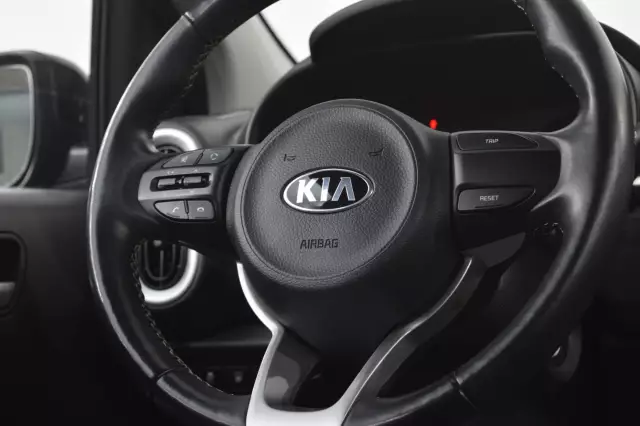 Kia Picanto 2019