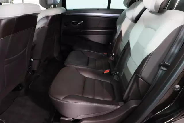 Renault Espace 2016