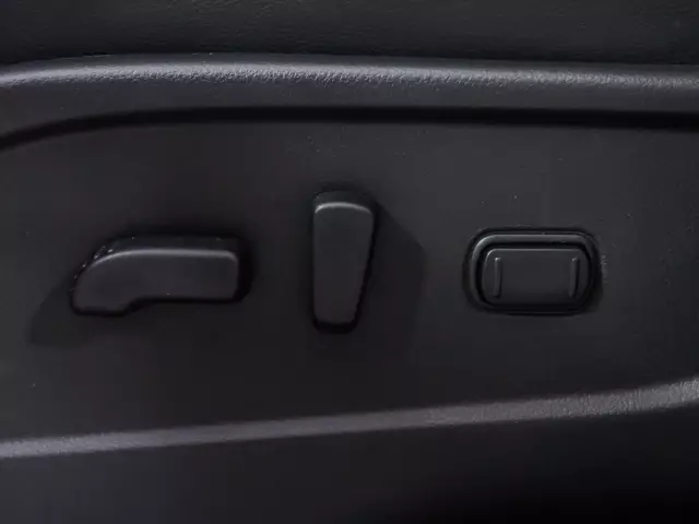 Nissan Murano 2013