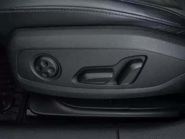 Audi A5 2016