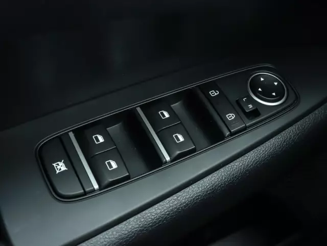 Kia Cerato 2019