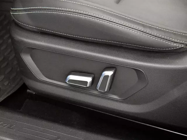 Haval Jolion 2022