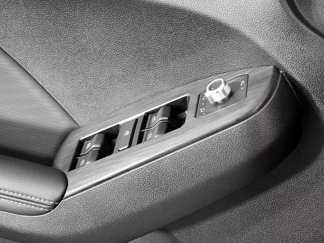 Haval Jolion 2022