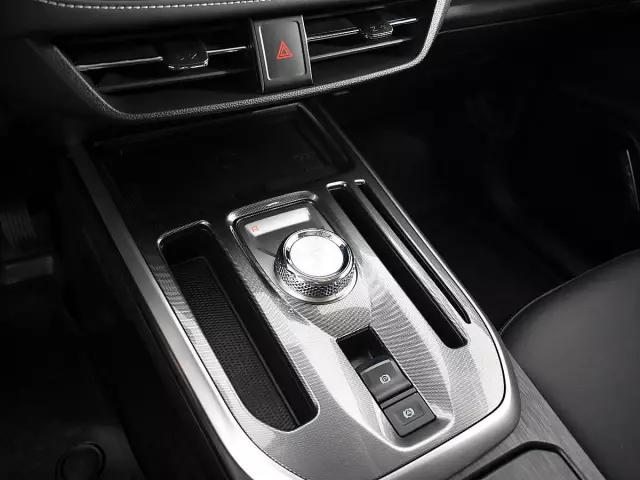 Haval Jolion 2022