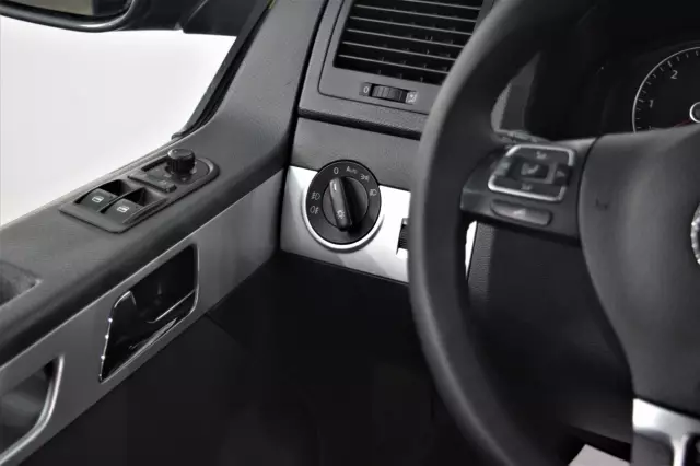 Volkswagen Multivan 2010