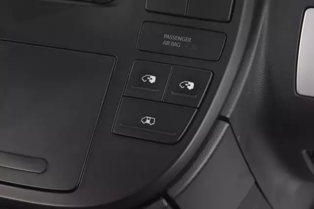 Volkswagen Multivan 2010